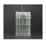 『監理指針』の注入方法