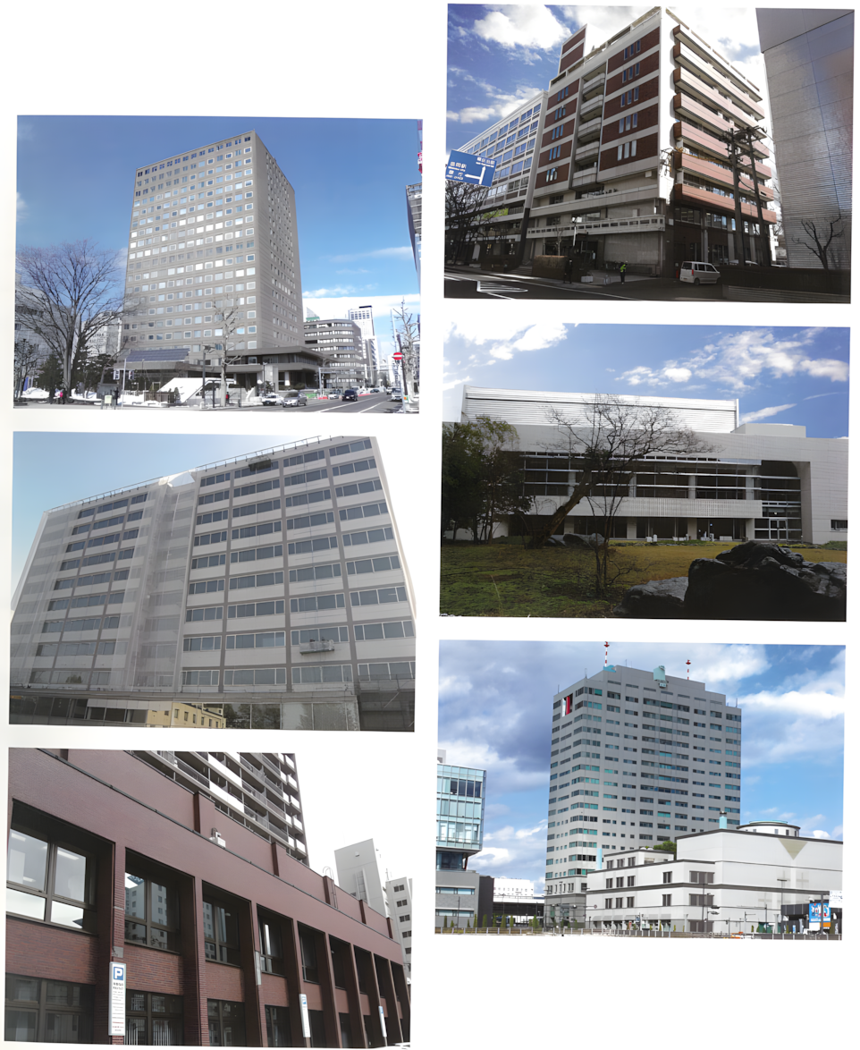 fst-16_new 施工実績写真1