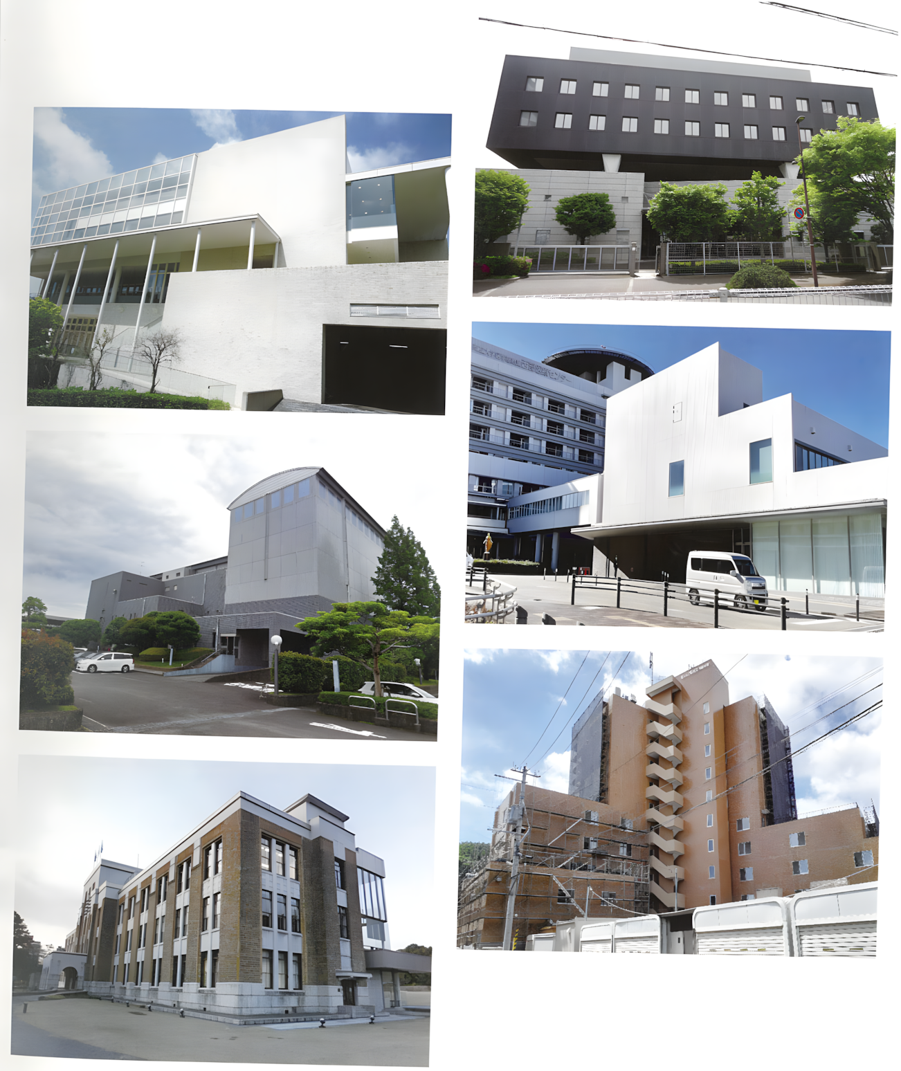 fst-20_new 施工実績写真5