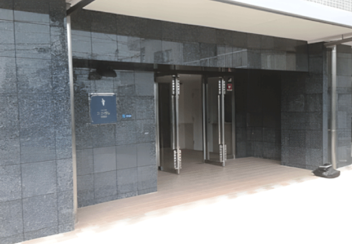 施工実績01の画像