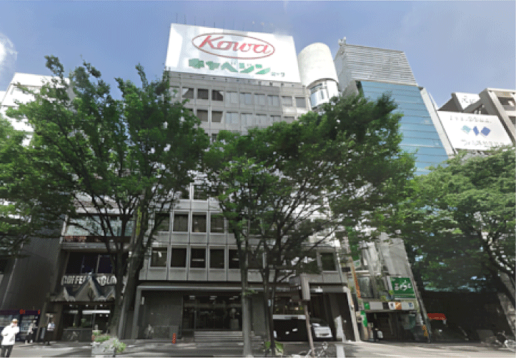 施工実績02の画像