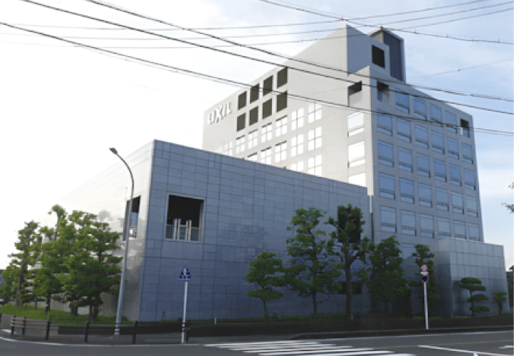 施工実績03の画像