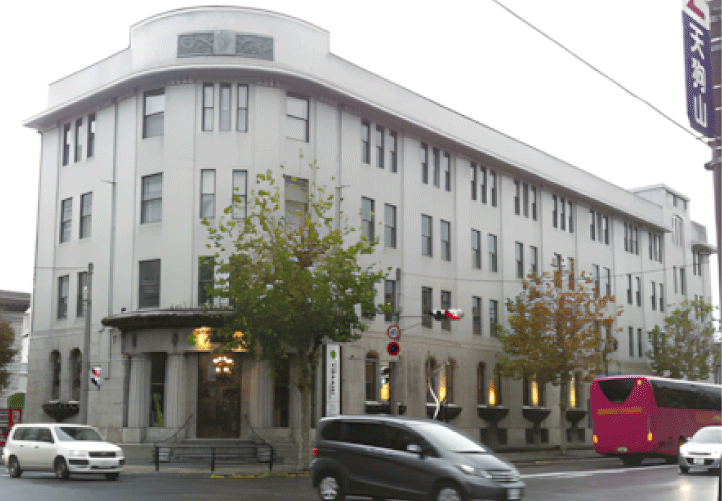 施工実績04の画像