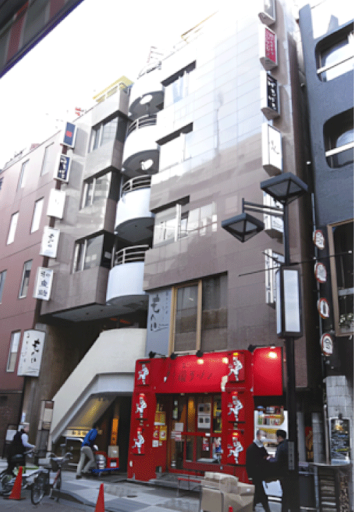 施工実績06の画像
