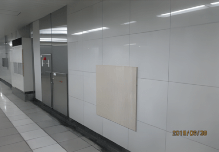 施工実績08の画像
