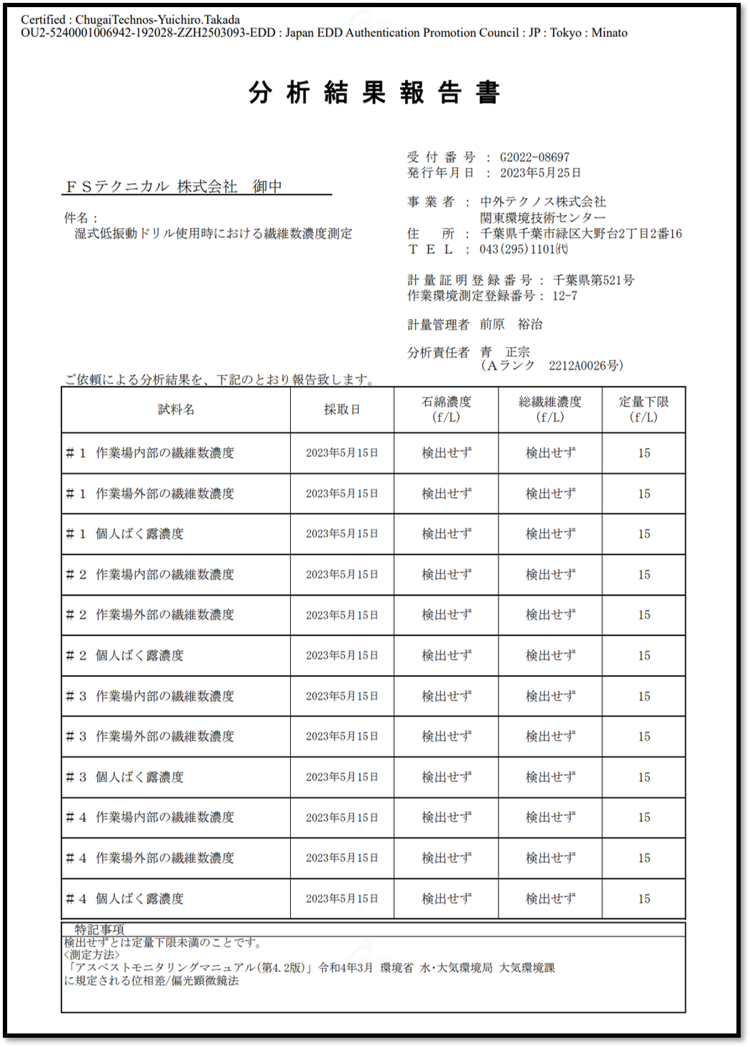 震災時のビル火災に備えて 外壁の完全不燃化